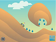 العاب دبابات تفحيط 2012
