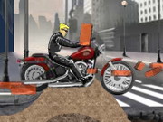 العاب دبابات جبلية