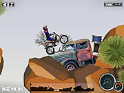 العاب دبابات حربية