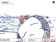 العاب دبابات داخل المدينة