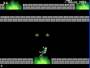 ben10 games