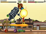 ben1000 games
