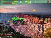 games of ben10