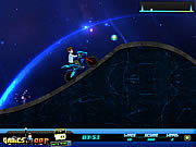 all ben ten games