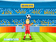 العاب كرة قدم الاصلية