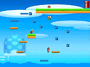 العاب ماريو القديمة جدا