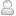 غير موجود