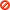 تقرير