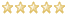 4.67