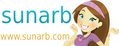العاب